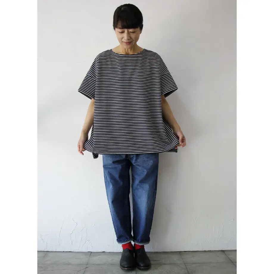 60810e9dda019c581a77c3c5