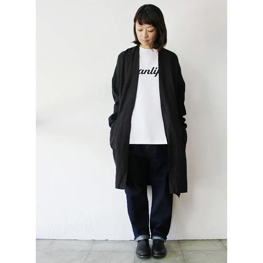 5ec8c61434ef012b8bade6ba