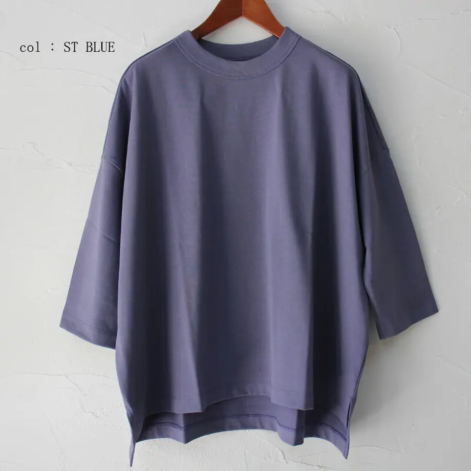 5c63ed8f3b63654e2589a06d