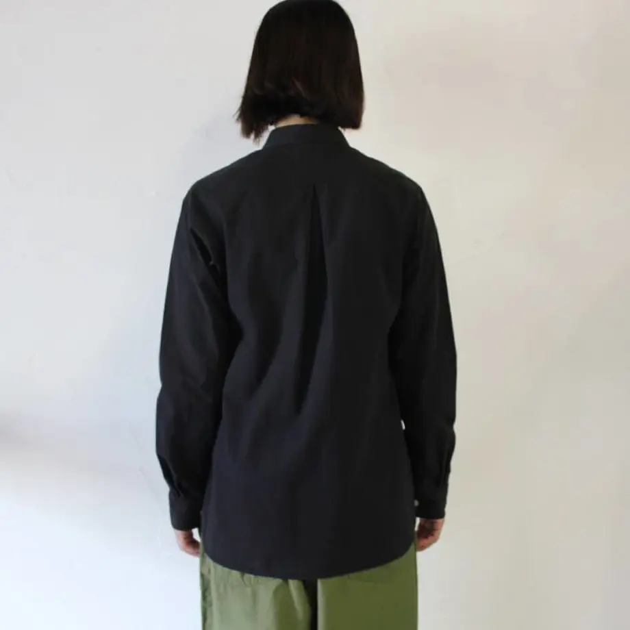 5b6800775496ff6c060051b7