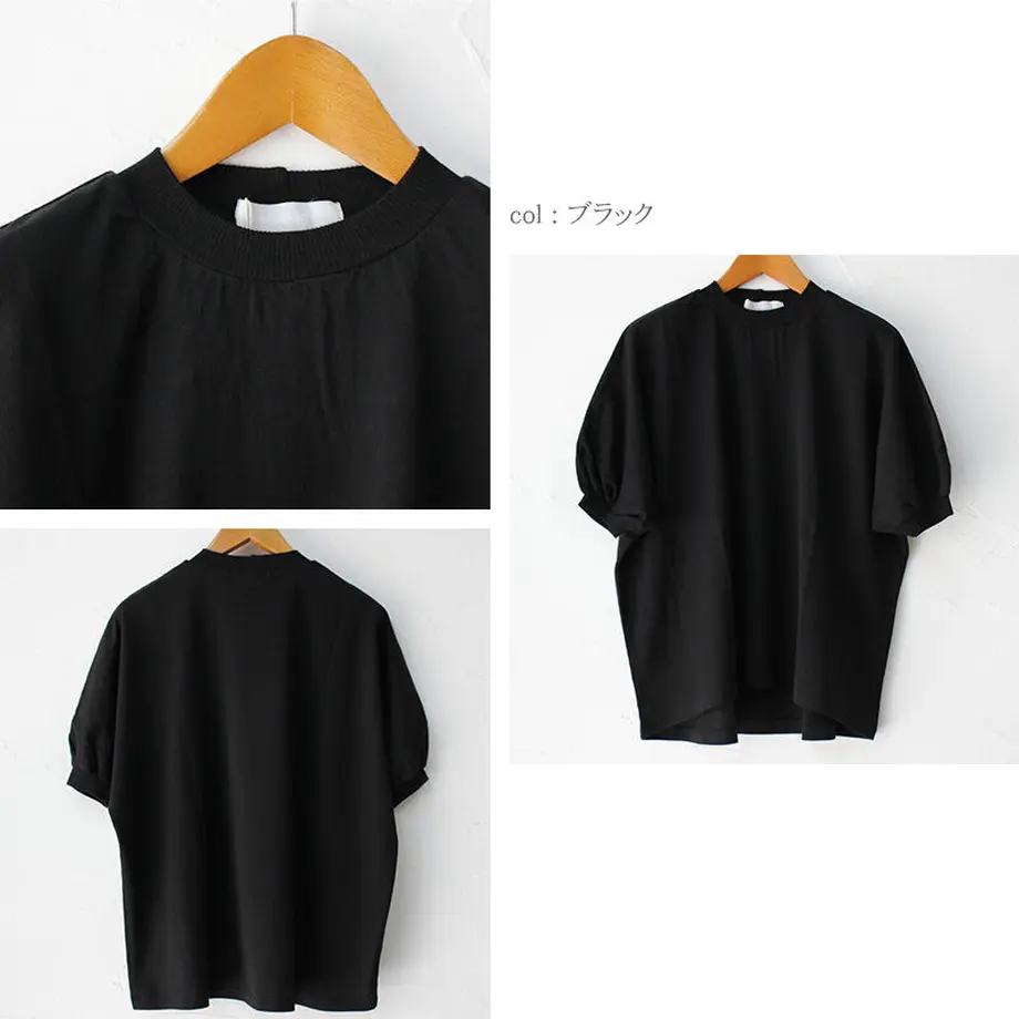 605c22cdbaeb3a57876a920a
