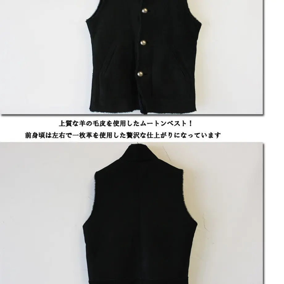 5a23d4cef22a5b0983007dc4