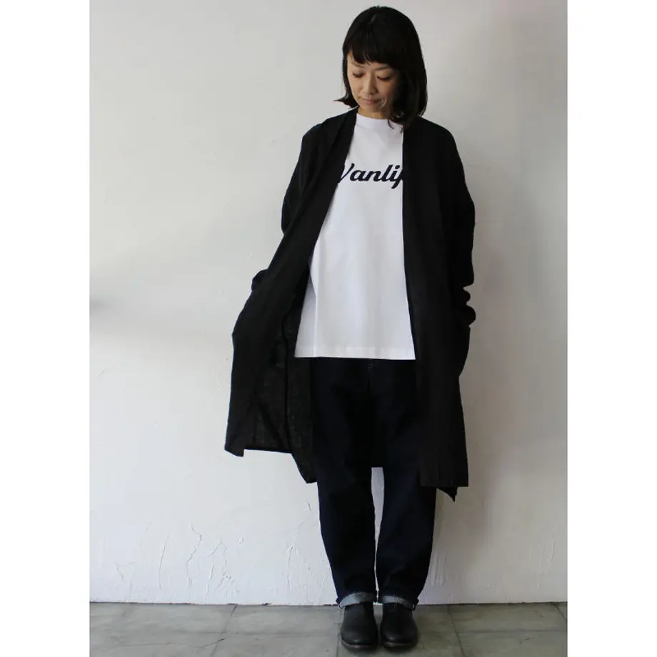 5ec8c61434ef012b8bade6ba