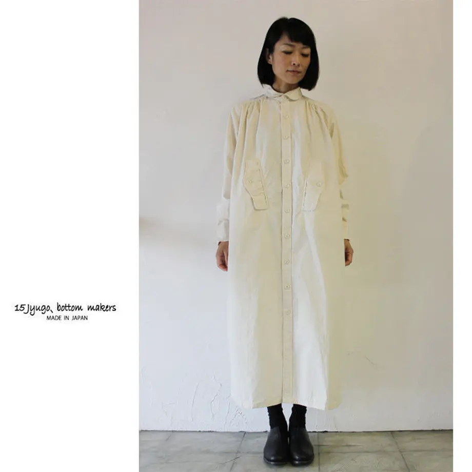 5aae3478ef843f47d600161d