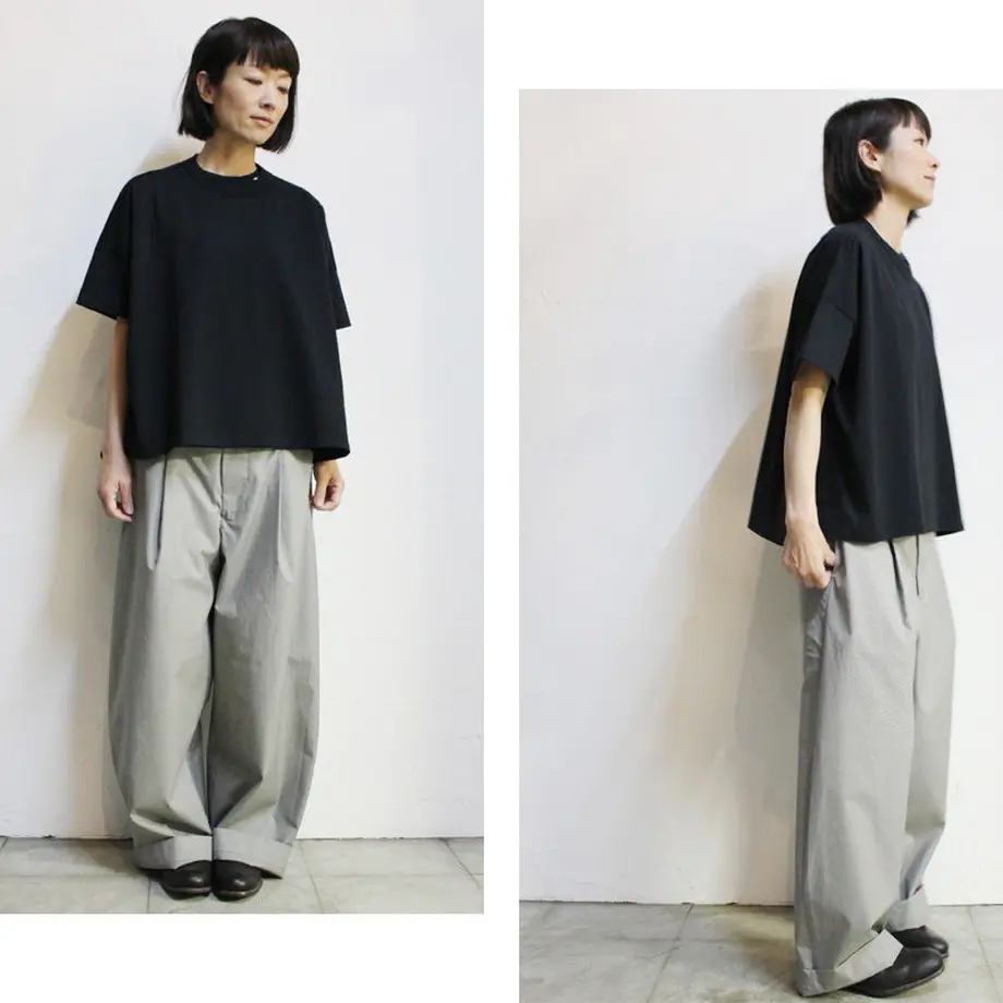 5c948b1153053d3124370b59