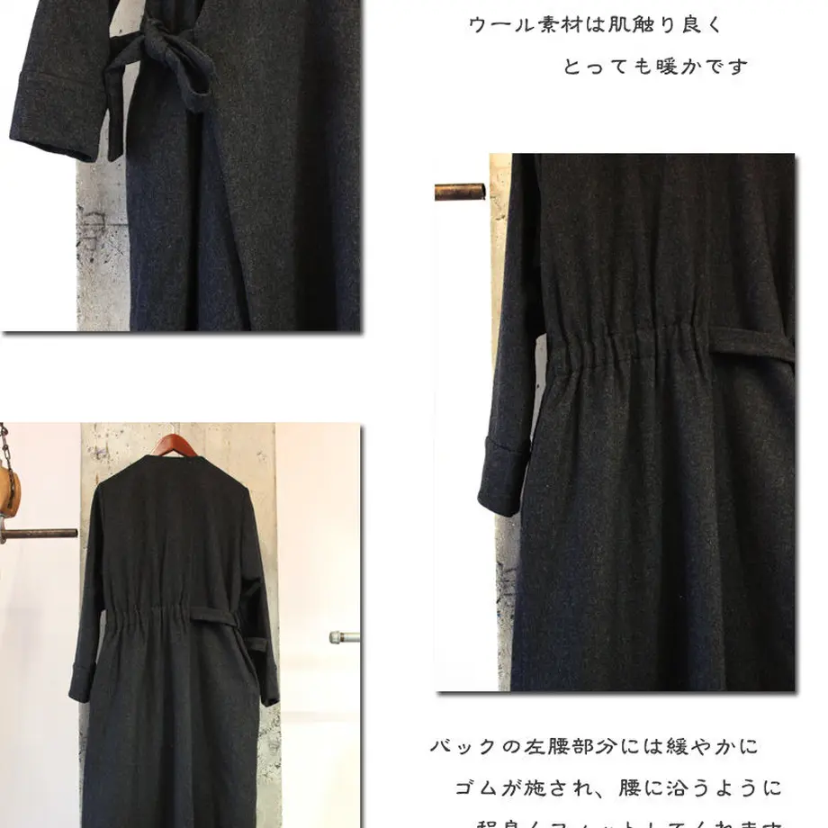 5832ad48a458c0fdc0000e1b