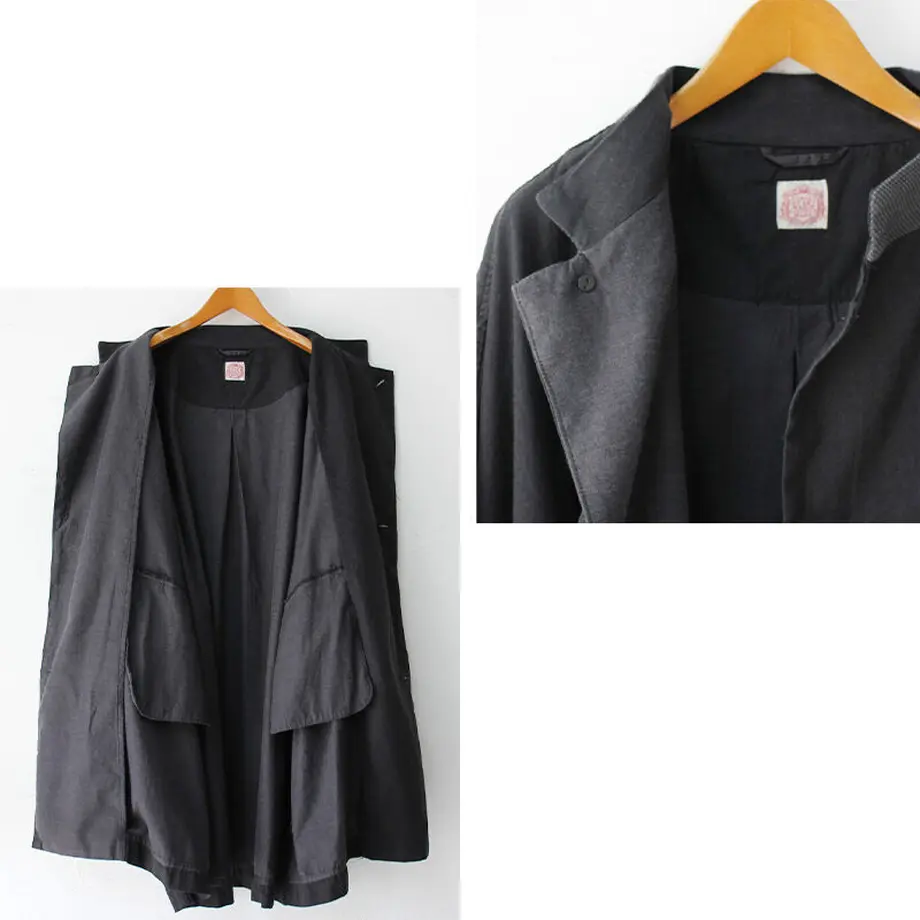 60517dc3fda360713af9a517