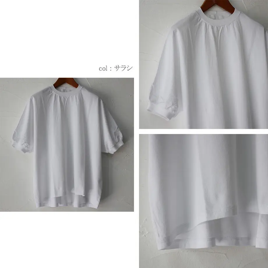 605c22cdbaeb3a57876a920a