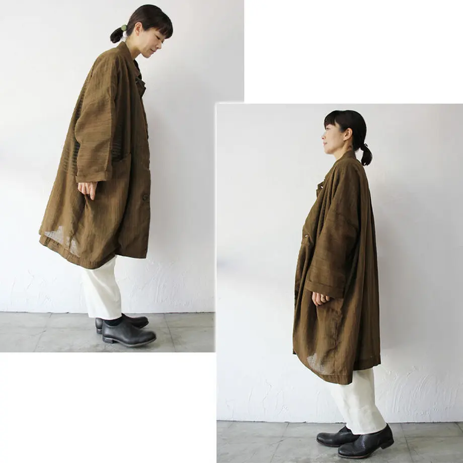 60482acd6728be2ac5515758