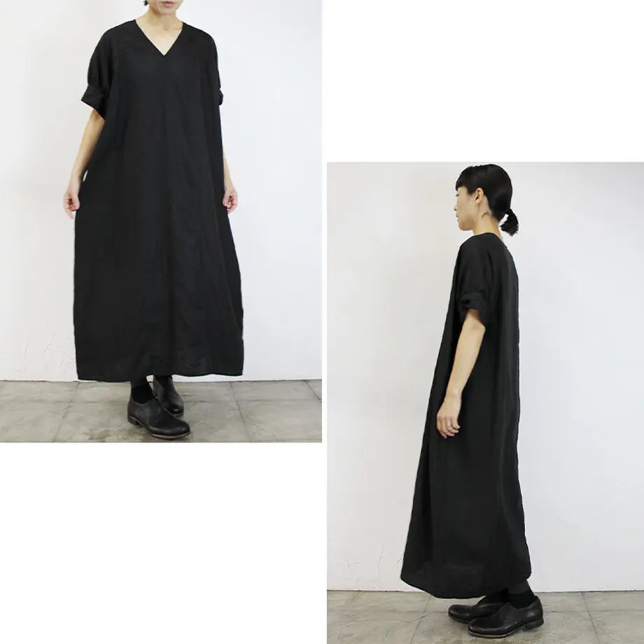 603b1247aaf043409cbe67d4