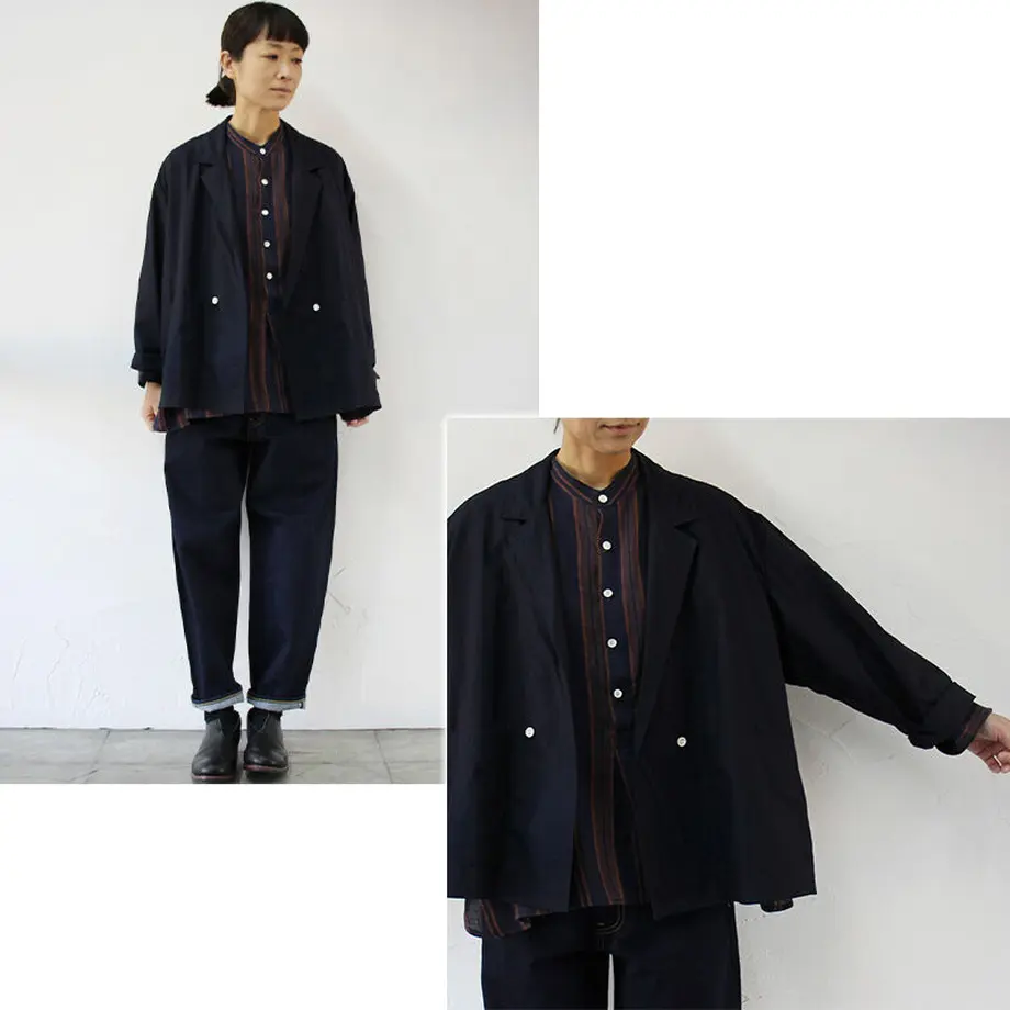 600395da8a45727077b3eb38