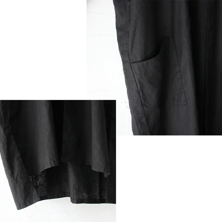 5ec8c61434ef012b8bade6ba