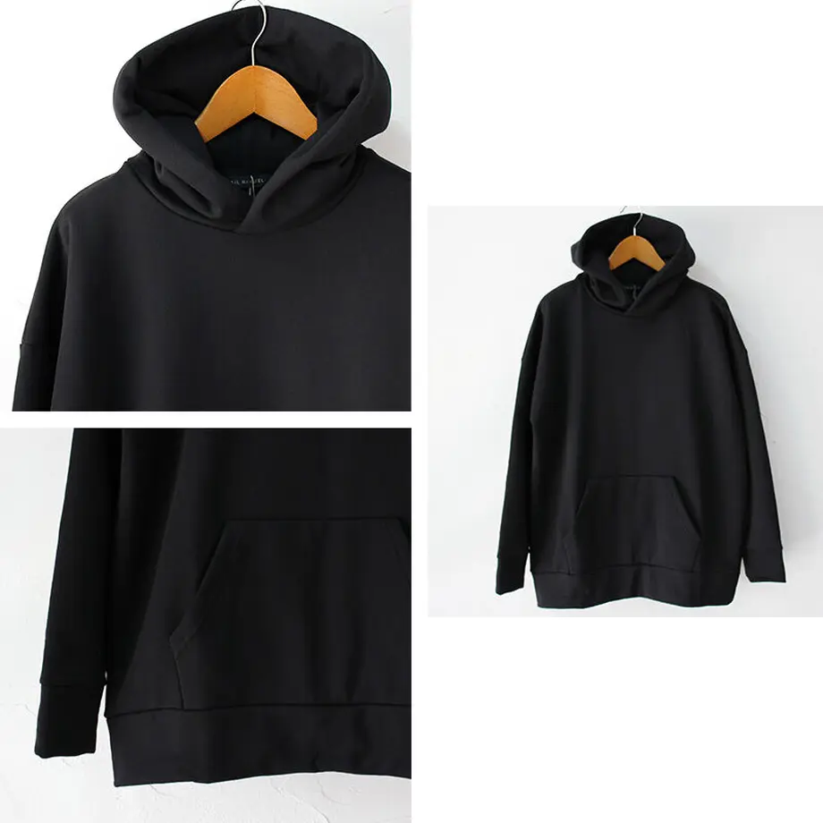 5f717aac07e1634fe5edc0b3