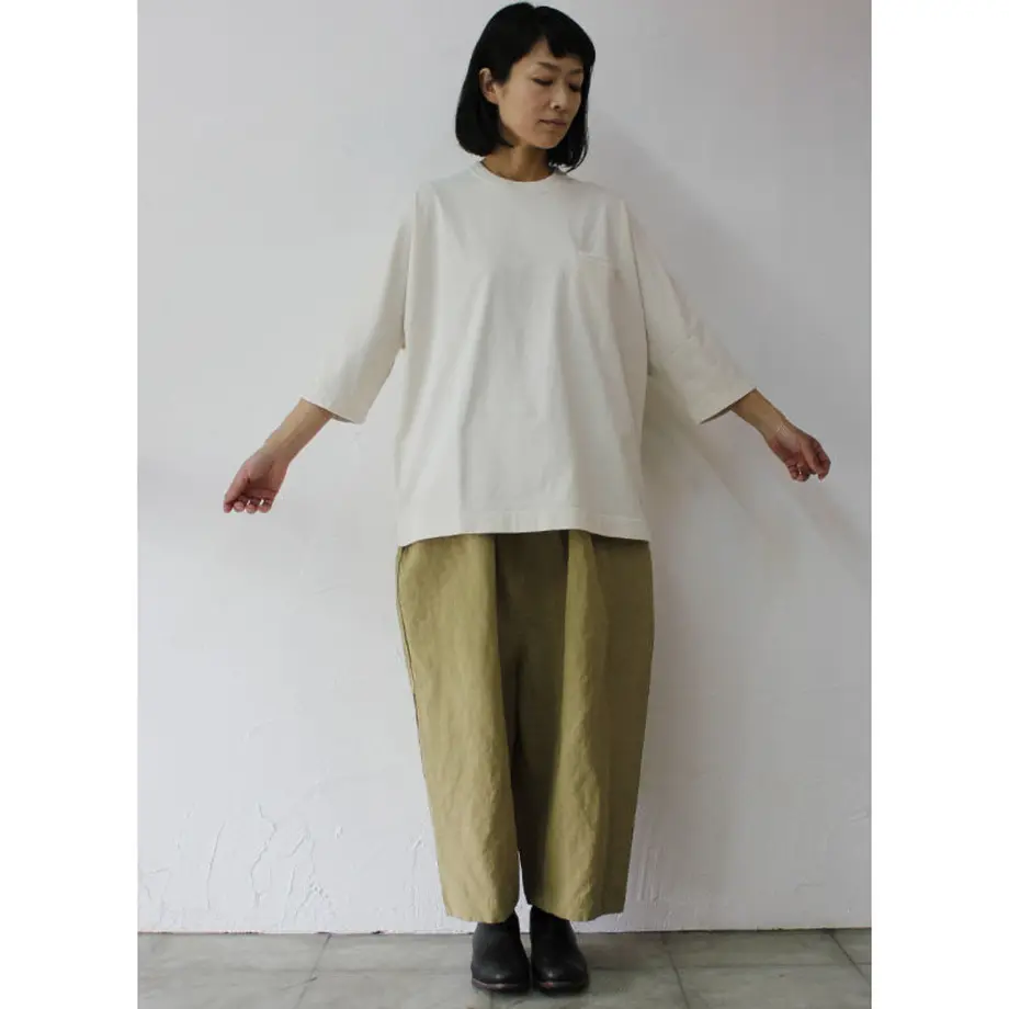5ea5012a5157624d91a83093
