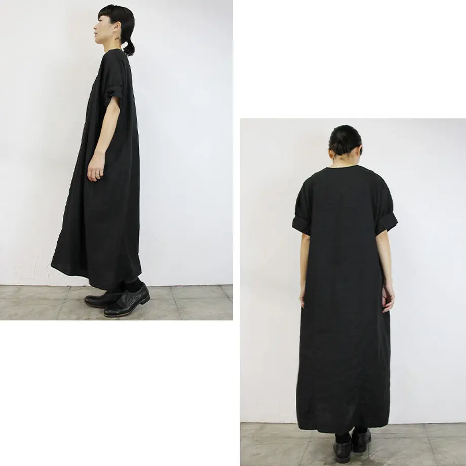 603b1247aaf043409cbe67d4