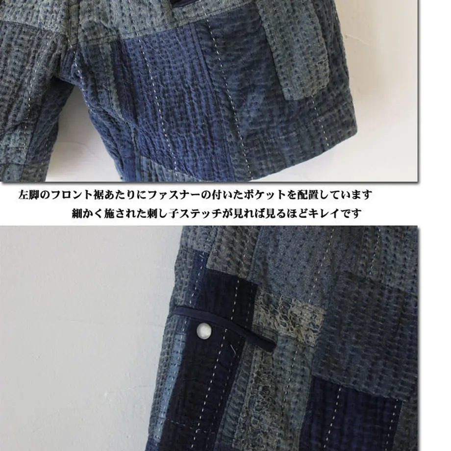 598ebc5c3210d532270189bc