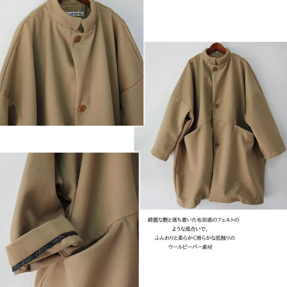 5f76b41093f619650dab0587