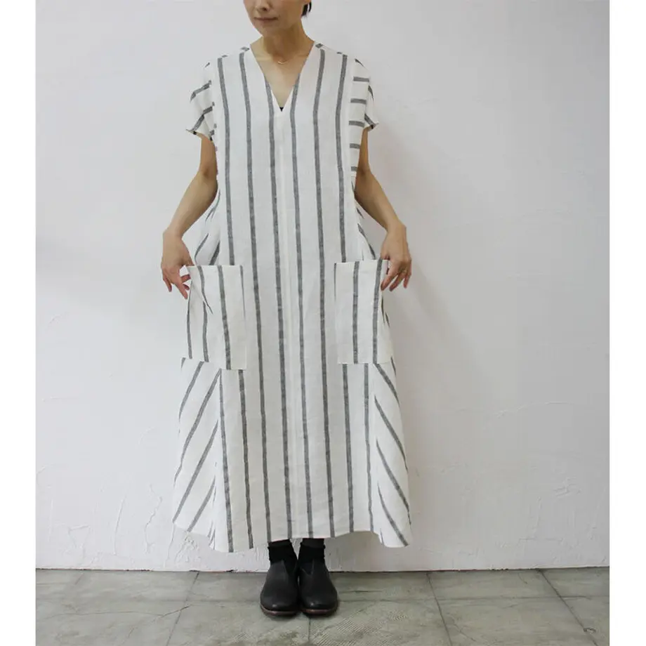 604047cd6e84d527a82cf9bb