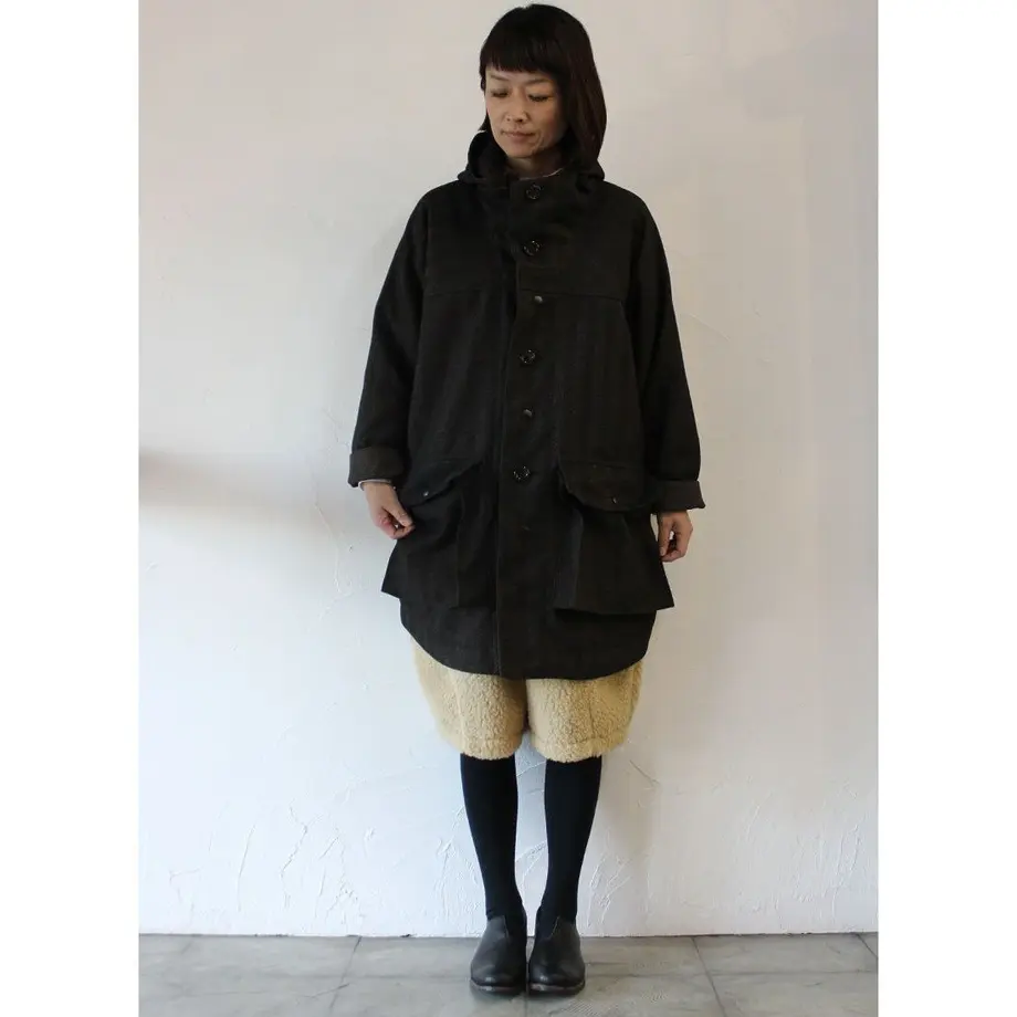 5deb182f5b18a516728f1a7f
