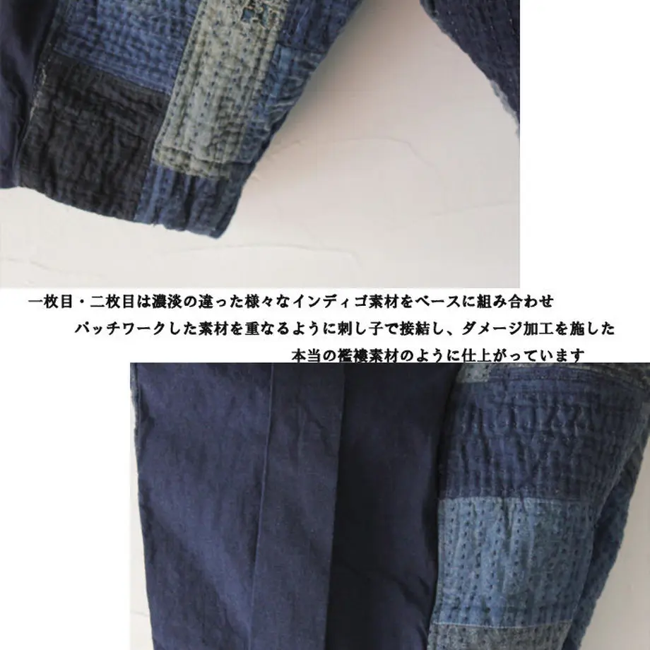 5aeac84f434c72118700052d