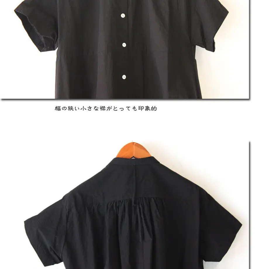 58cf5963997ee2a1780185e0