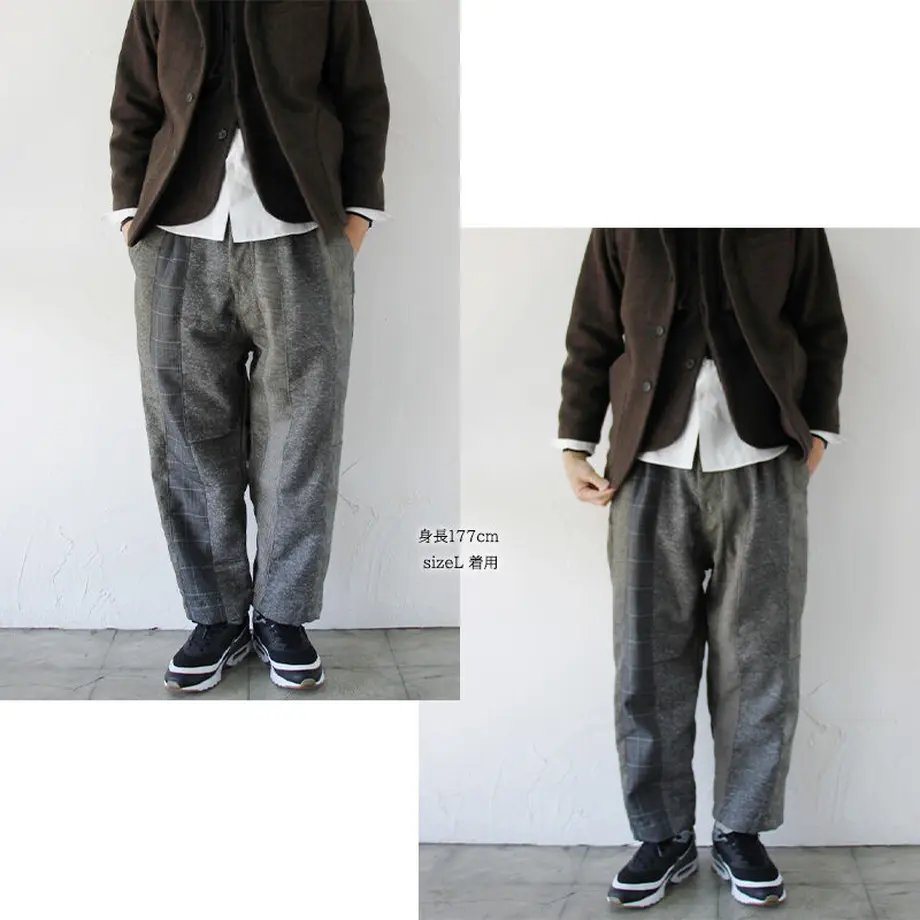 5fcd994cda019c43ff0a0280