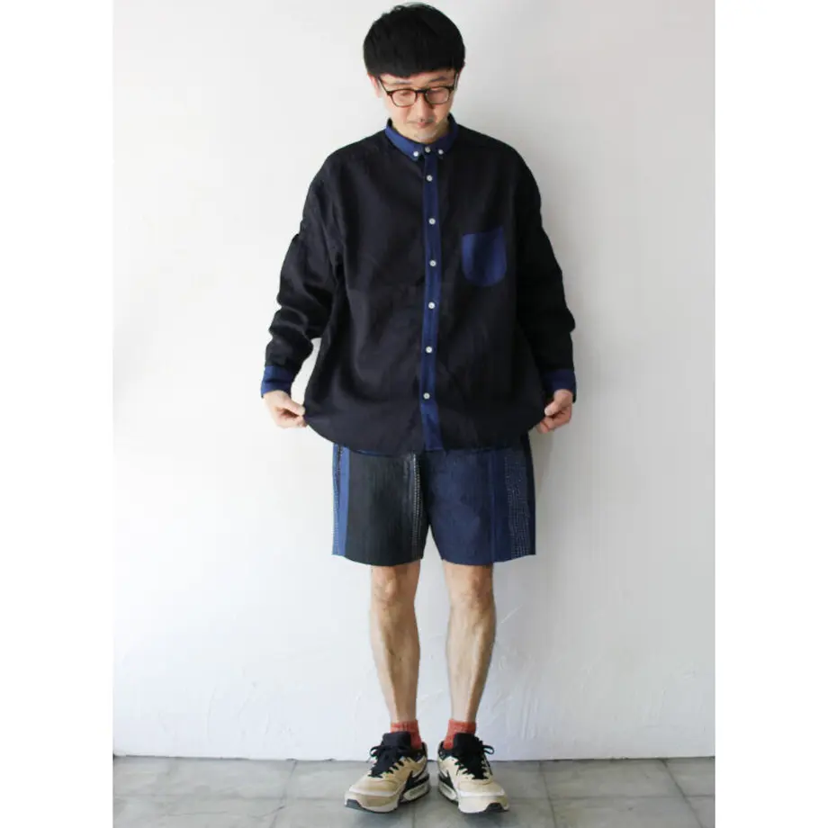 607405efd5e9c910b8e993cd