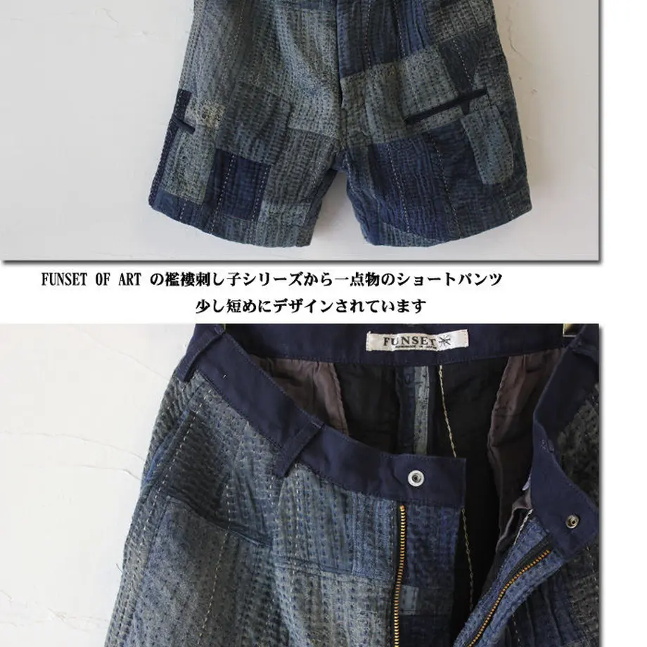 598ebc5c3210d532270189bc