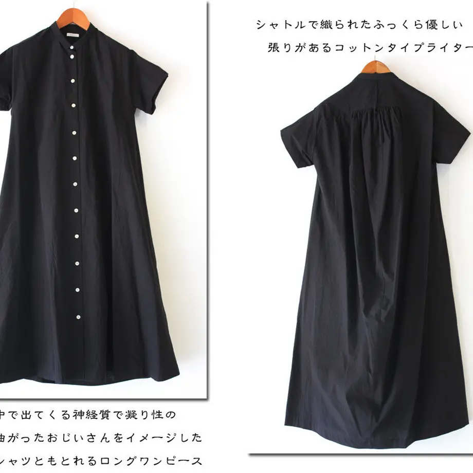 58cf5963997ee2a1780185e0