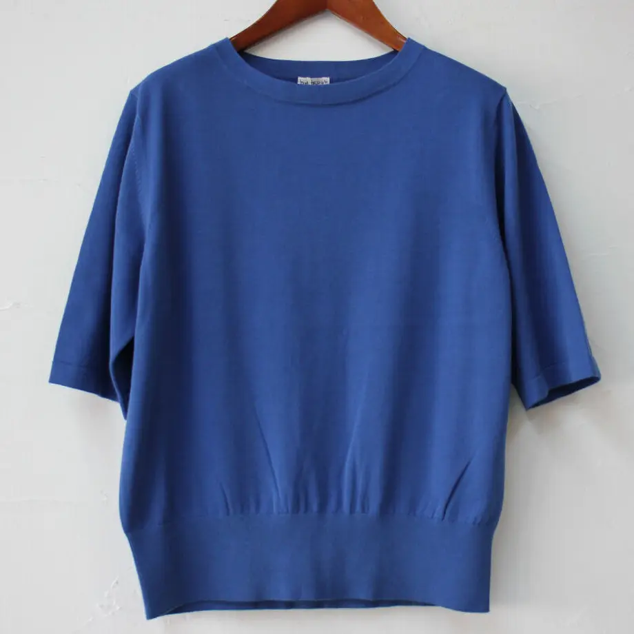 602cc029c19c4514d174220c