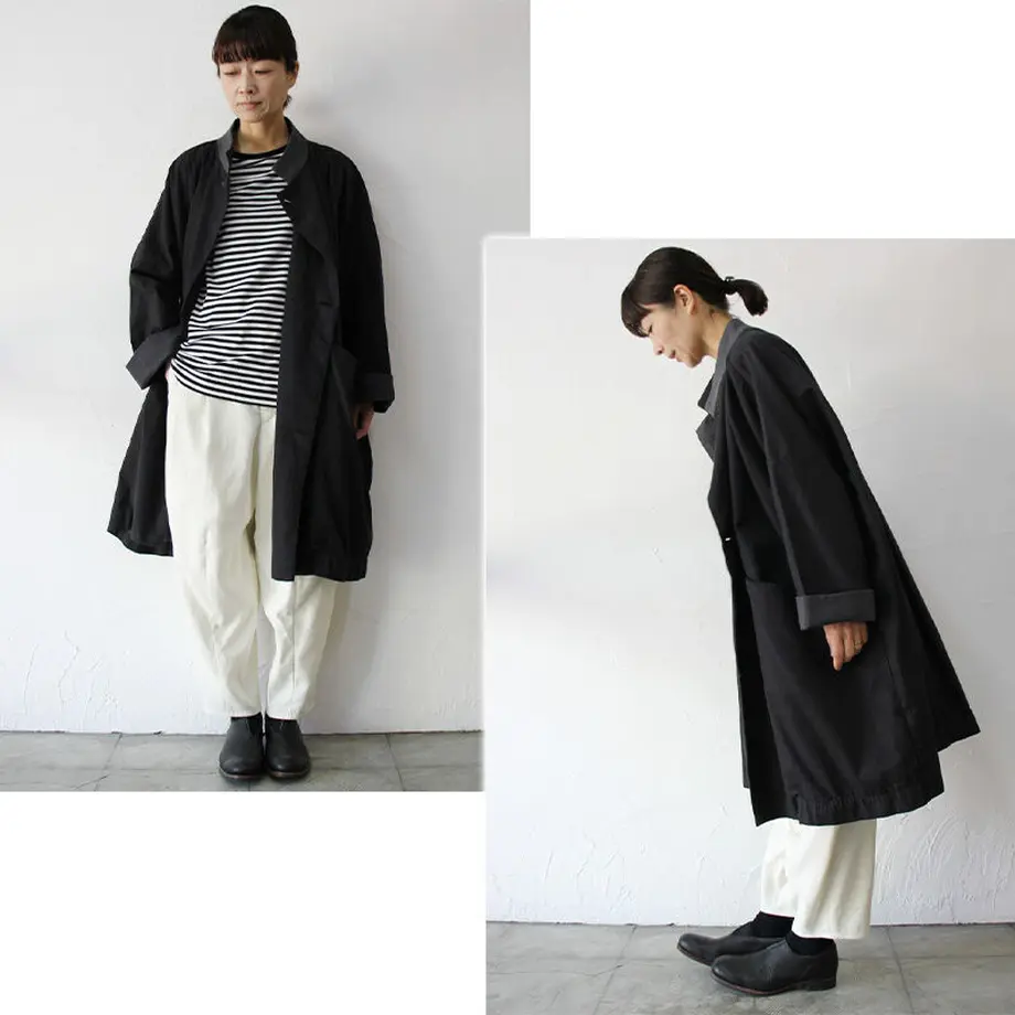 60517dc3fda360713af9a517
