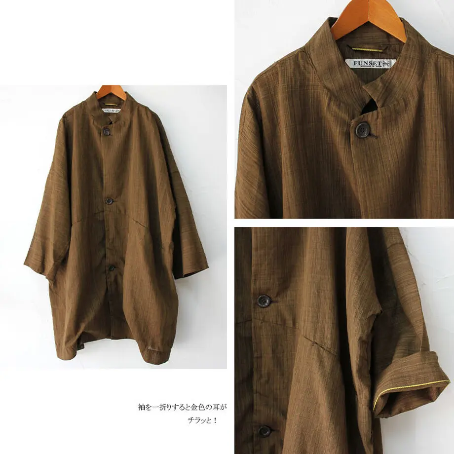 60482acd6728be2ac5515758