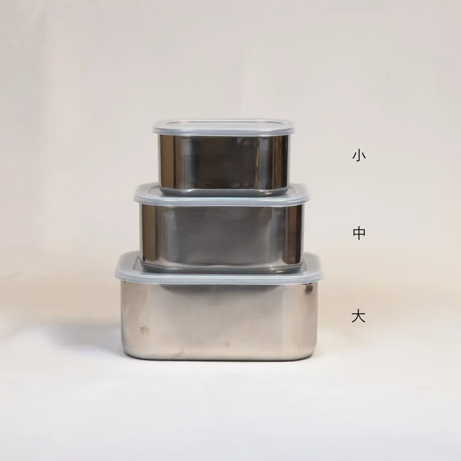 5ef310fd1829cd0707d55b5a