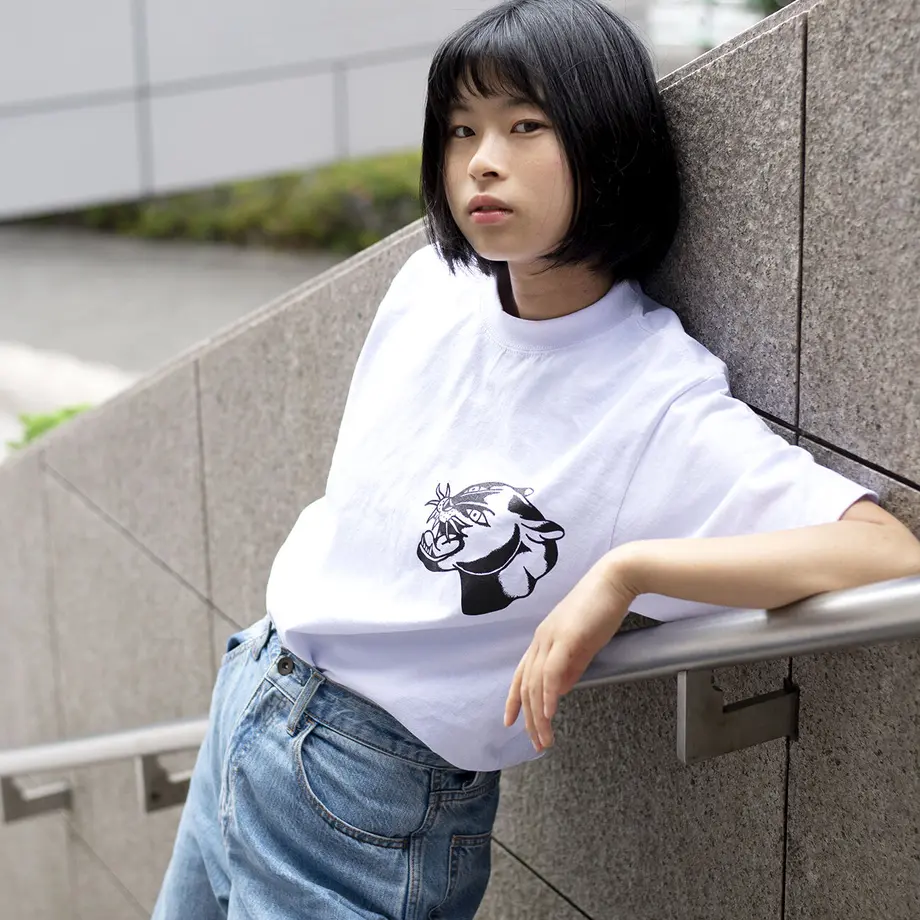 60ccaa9ae9ccb259fe8f6121