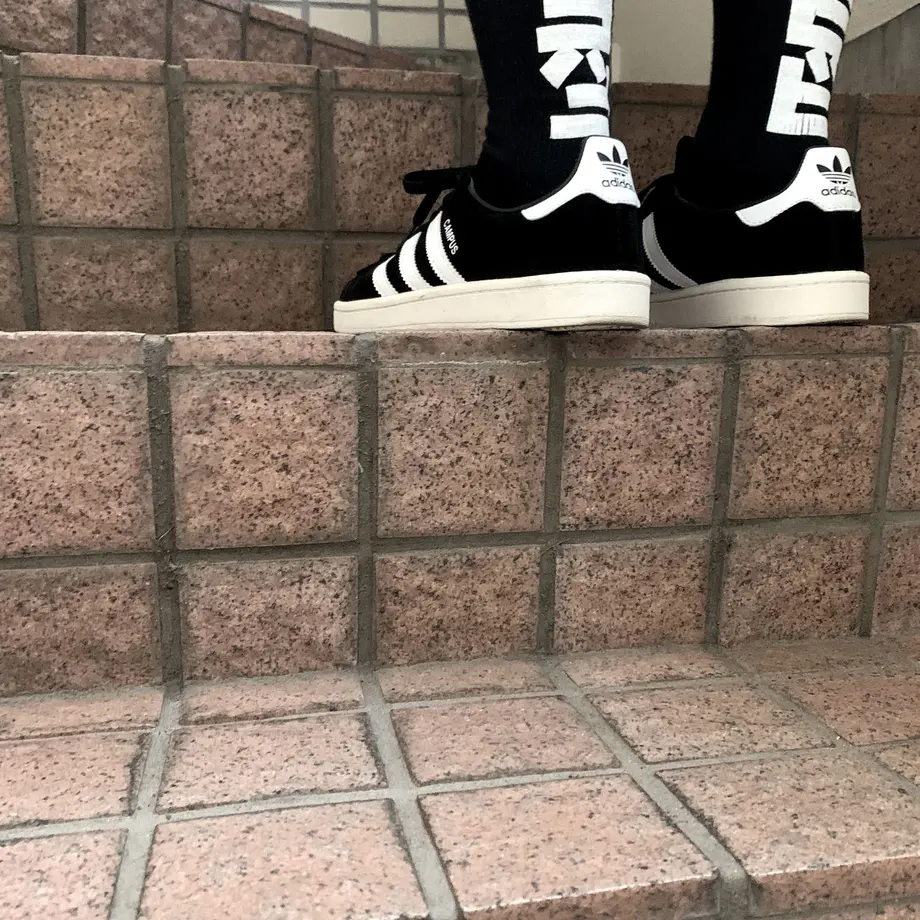 5f2fd4acd3f1675fee3dbacc