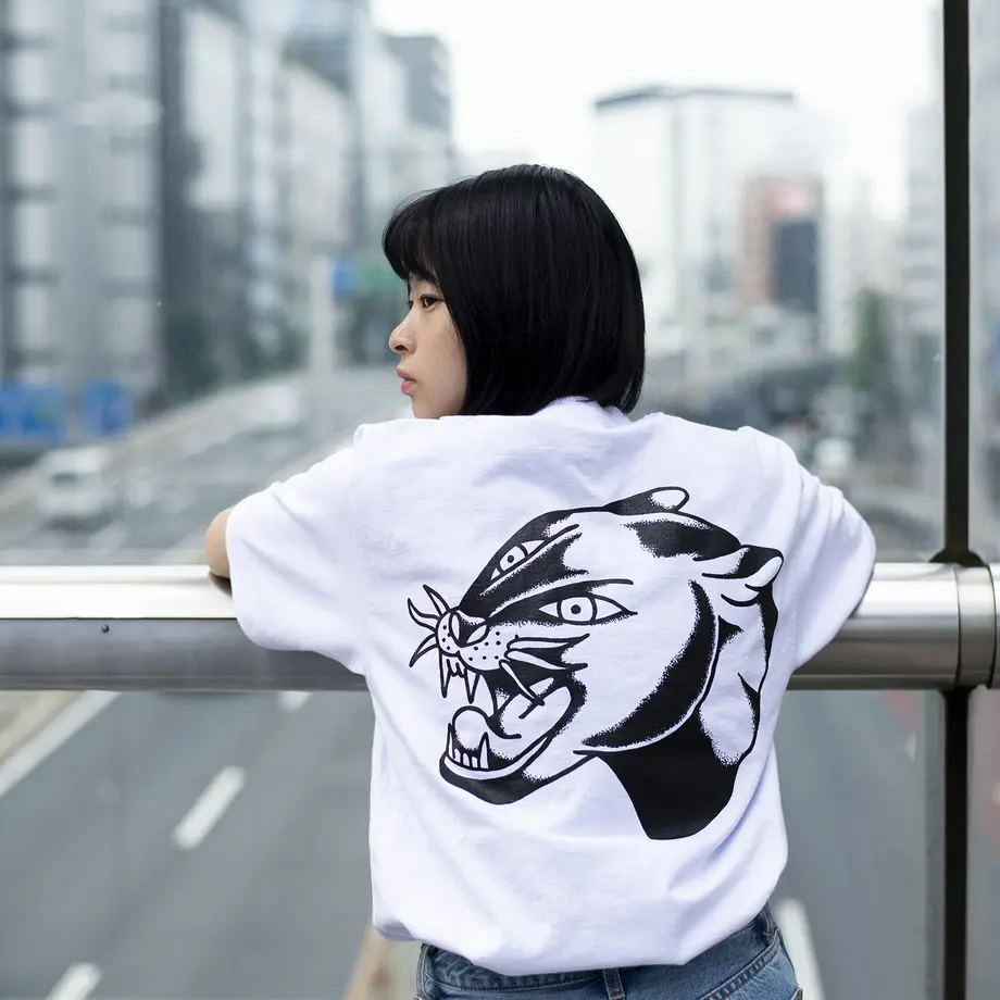 60ccaa9ae9ccb259fe8f6121