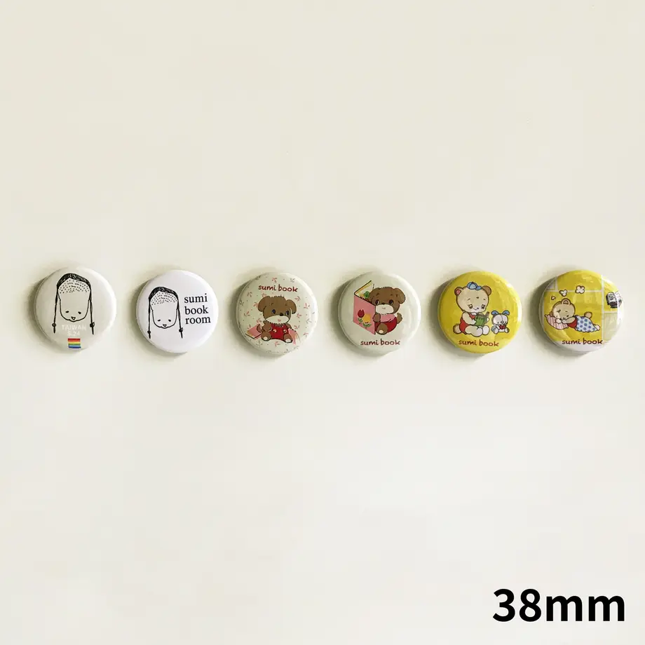 60b4cb437c42ee3bb59ca3d5