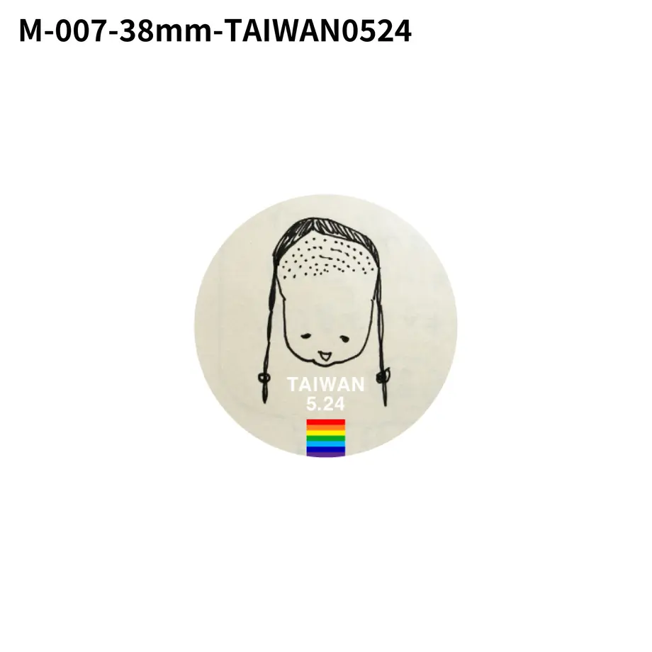 60b4cb437c42ee3bb59ca3d5