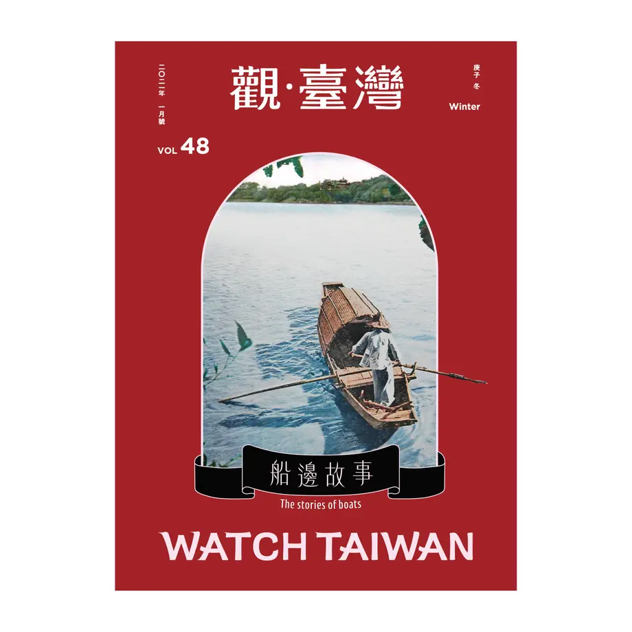 610910cc8696c720c8a1af81