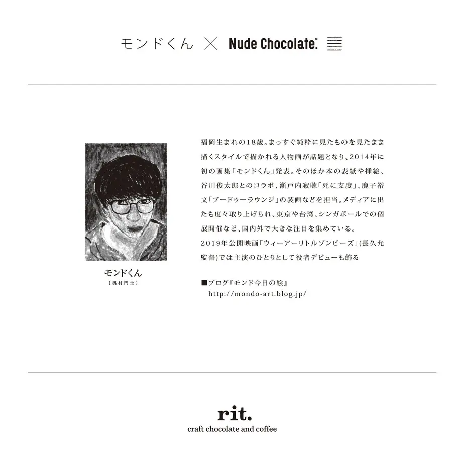 61f8350a81dbb5259c4023a9