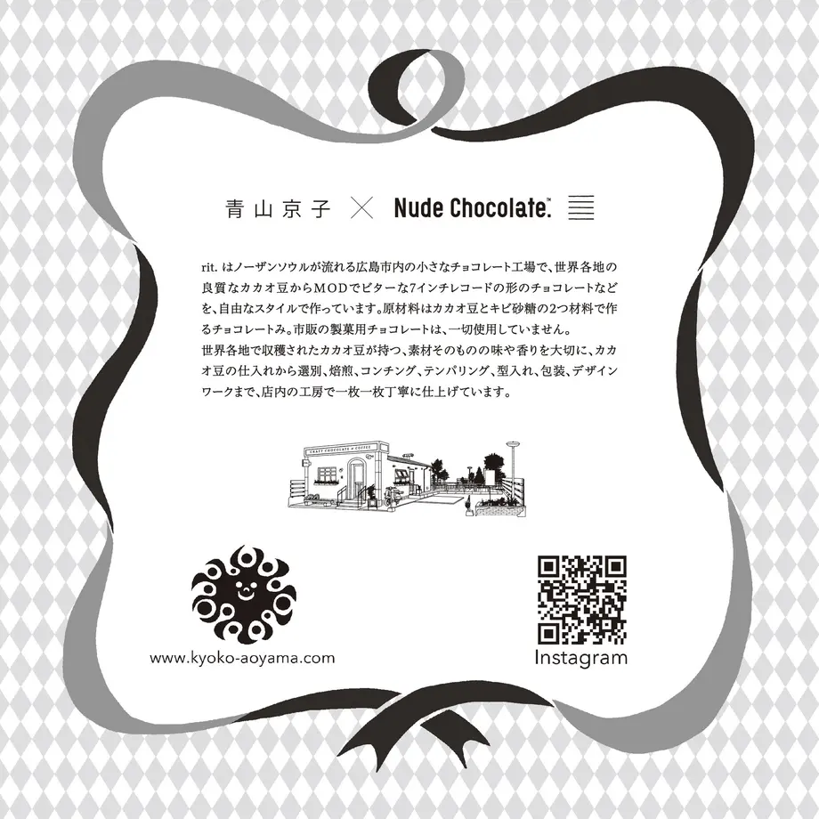 61f8338247a5342e01b6913f