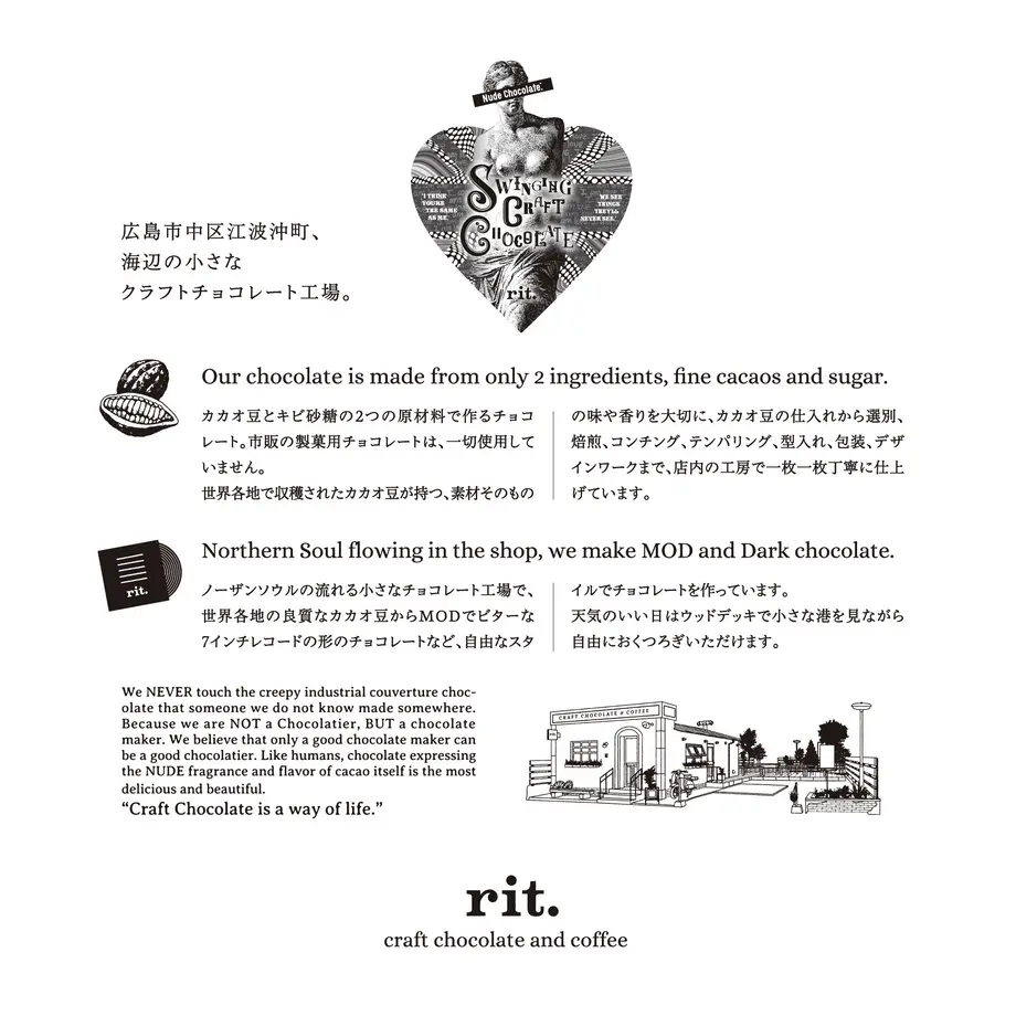 61f8271ffd2e737c238fa33f