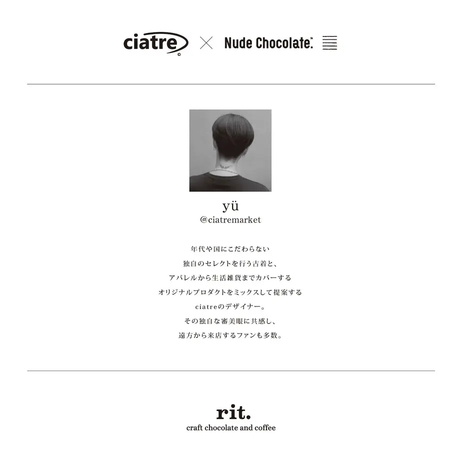 61f8248c110dda0623adca22