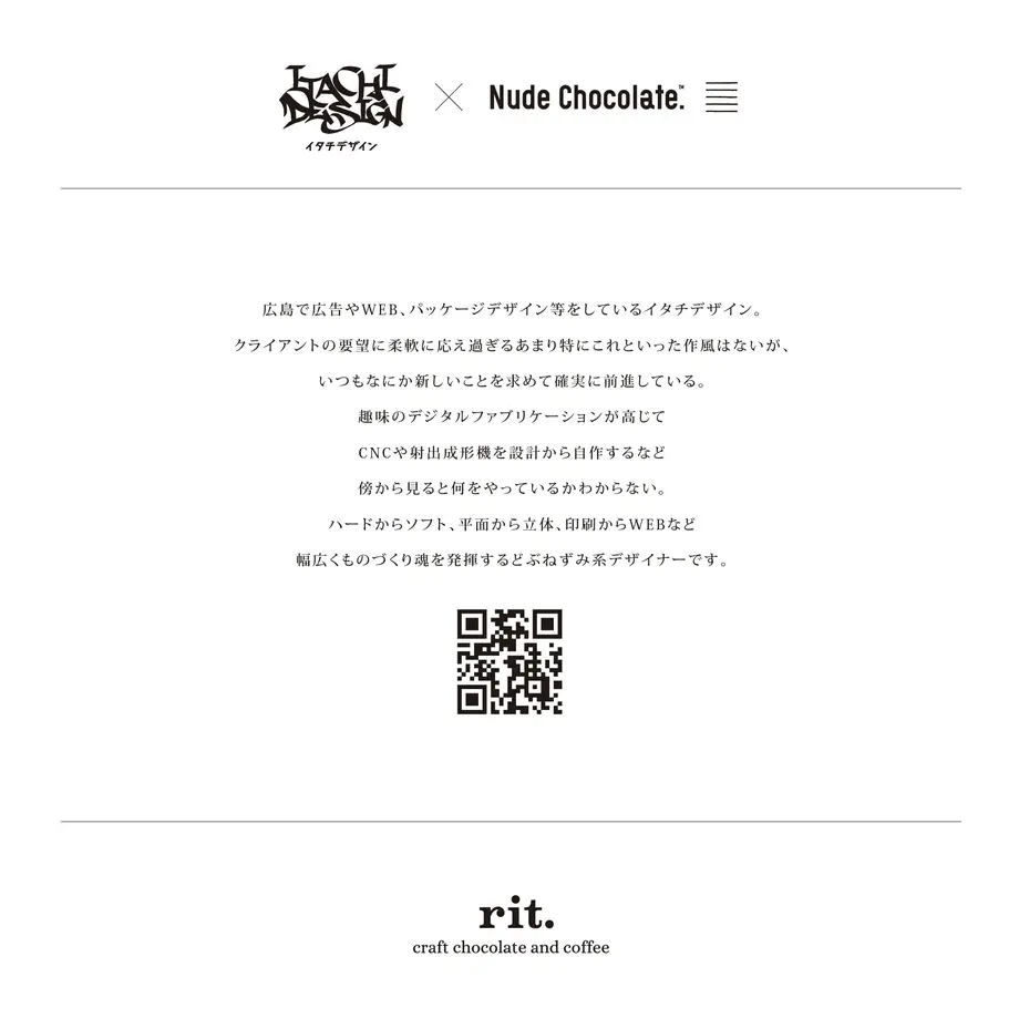 61f832b8e859267e320341d5
