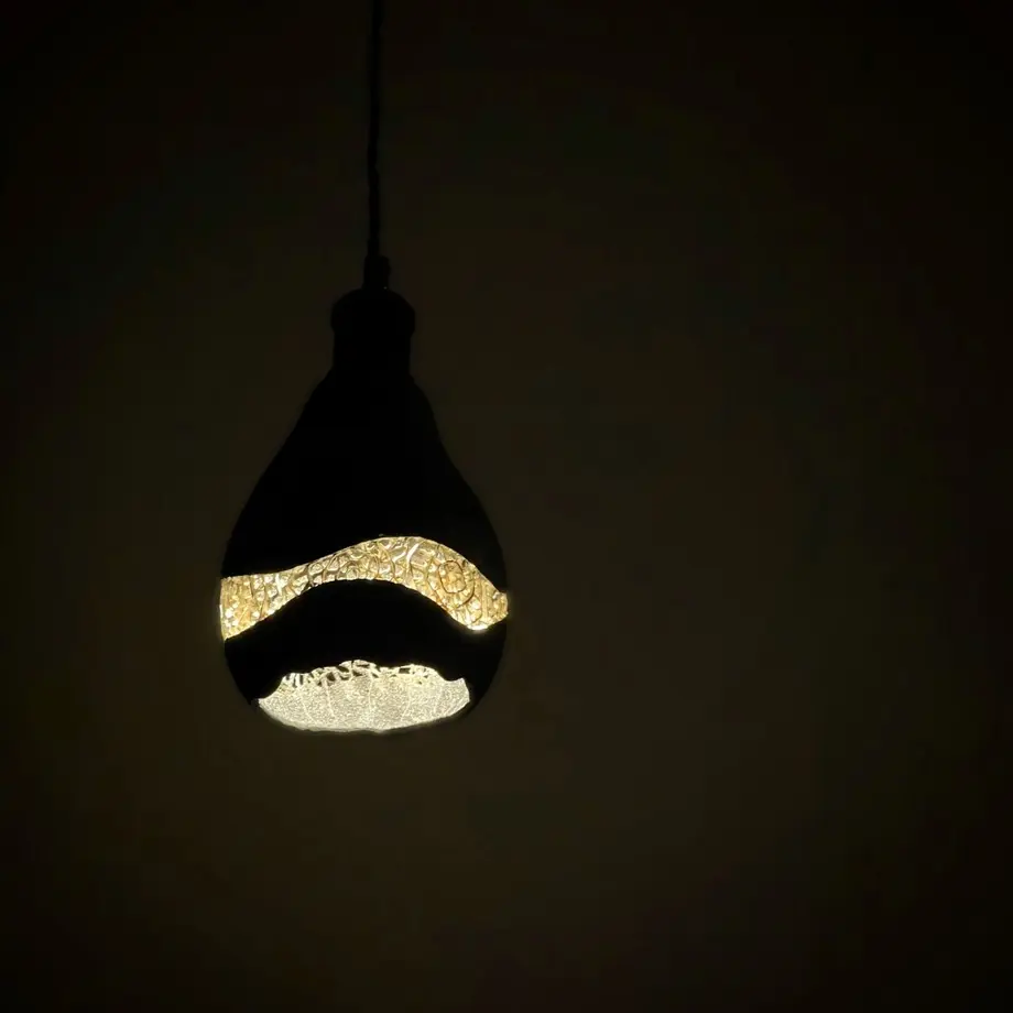 6168f8b6211ac3768144c399