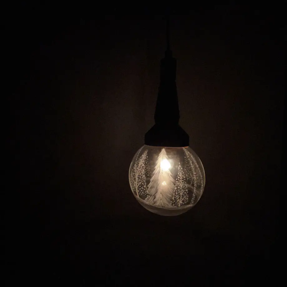 61b329d73475ed4a180e3035