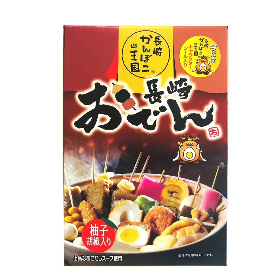 6167c52fac3661433fe09e0e