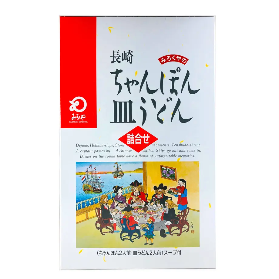 600cffd9318625047943d7dc