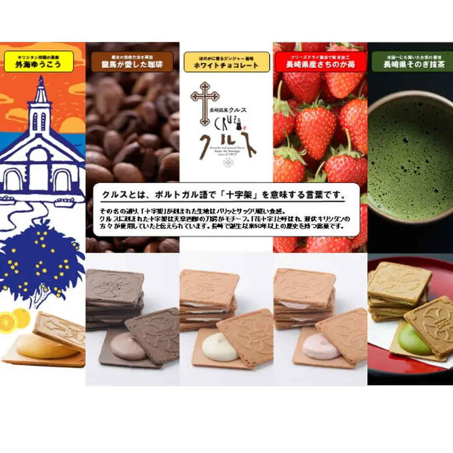601b55a7c19c4517f2e1e003
