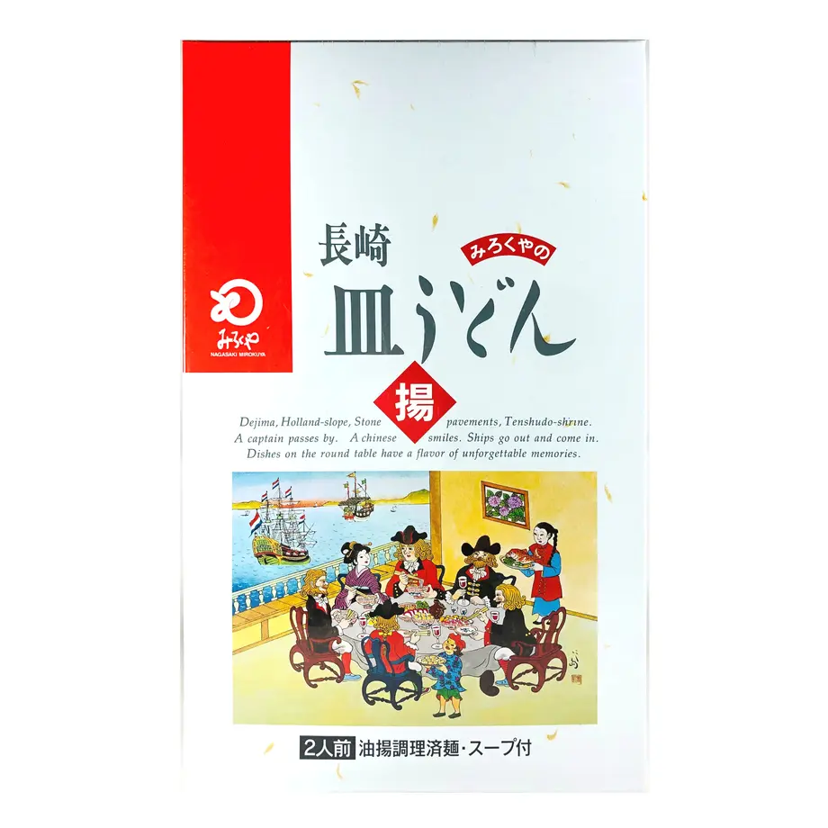 600cf661aaf0436e3d8cf11e